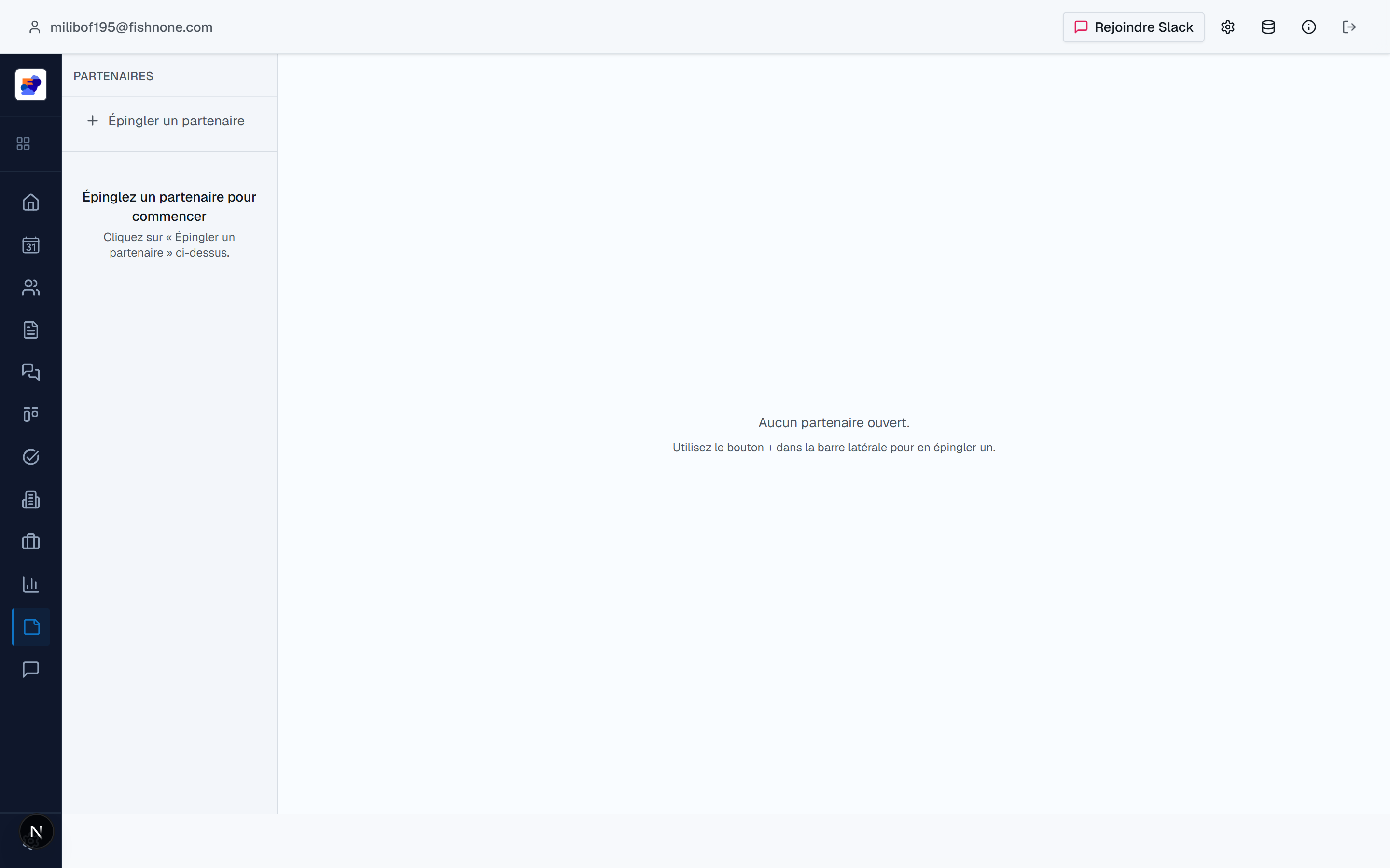 Notes visuelles