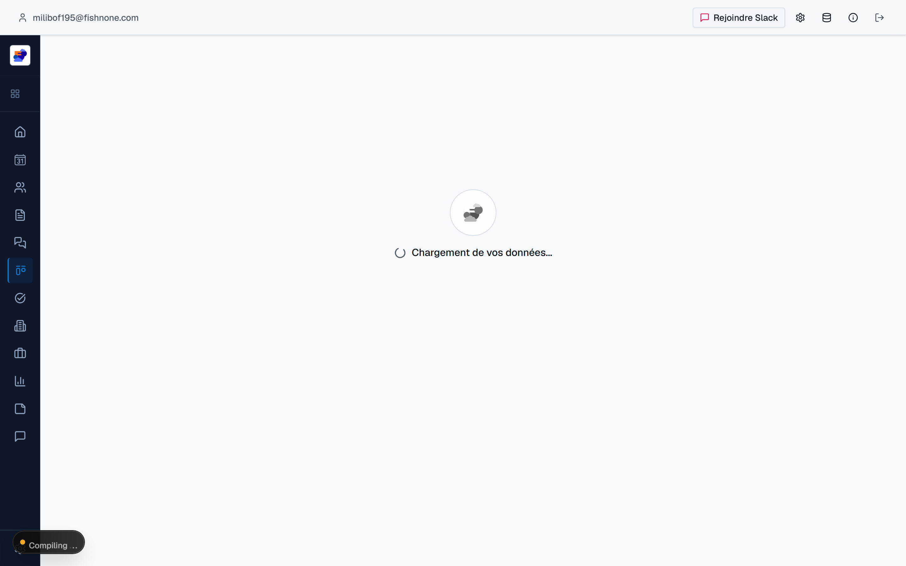 Vue pipeline